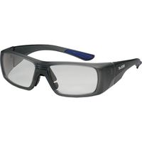 トーアボージン セミアイカッププラフレーム TAーG350TBCR TA-G350 TBCR 1個 557-1860（直送品）