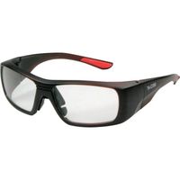 トーアボージン セミアイカッププラフレーム TAーC350TBCR TA-C350 TBCR 1個 557-1892（直送品）