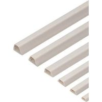 未来工業 未来 デンコープロテクタ3号 YP-3XM 1セット(10個) 850-1999（直送品）