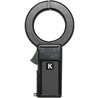 マルチ計測器 マルチ クランプZCT漏れ電流・電流 ZCT-140S 1個 435-7495（直送品）