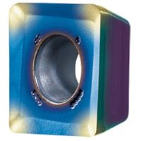 OSG PHOENIX インサート OPーCTI 7818076 XP4610 SDHT09T308FR-NM 1セット(10個)（直送品）