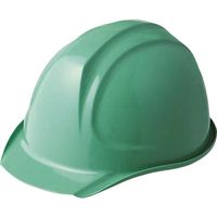 未来工業 未来 USメット・スチロール入り USH-2YG 1個 203-9798（直送品）