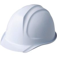 未来工業 未来 USメット・スチロール入り USH-2YW 1個 203-8247（直送品）