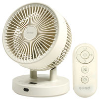 QUADS QS405IV PUREAIR DRY DC (アイボリー) 1台（直送品）