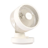 QUADS QS401IV PUREAIR メカ (アイボリー) 1台（直送品）