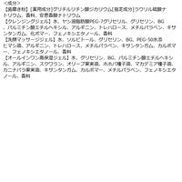 レディスセット（わごころ 竹） 1ケース 5点入 100セット 23-381 アメニティ