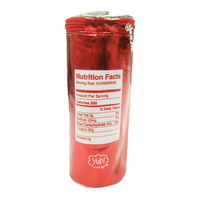 丸眞 ヤップ ポーチ コーラ 0585017000 1個