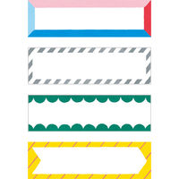 キングジム マスキングテープKITTA キッタ(フレーム2) KIT017 1冊