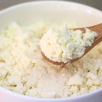 エスビラック 犬用ヤギミルクパウダー180g 1個 オオシマ ドッグフード おやつ ミルク