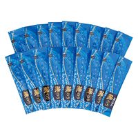 磯じまん 磯のり佃煮スティック 10g×18本 1セット（1個×3）ごはんのお供