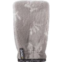 日本ENJO ENJ0 アウトドアグローブ 50500 1セット(5枚) 152-4037（直送品）