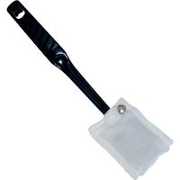 日本ENJO ENJ0 バスルームメイド 7633185 1セット(5枚) 131-1365（直送品）