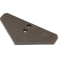 ダイア アングルカッターACー50用移動刃 B-9658XA 1個 336-6246（直送品）