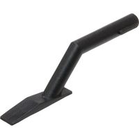 アルゴファイルジャパン アルゴファイル アルティマファイブ用ビット狭い長方形 ARB02 1本 411-1883（直送品）