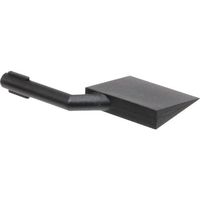 アルゴファイルジャパン アルゴファイル アルティマファイブ用ビット立ち三角形 ARB07 1本 411-3506（直送品）