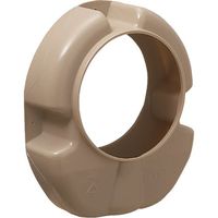 未来工業 未来 ダストカバー DHC-70 1袋(1個) 104-5969（直送品）