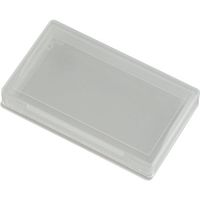 牧野工業 MAKINO BOXパーツケース CMKー4172 CMK4172-1 1セット(3000個) 162-6219（直送品）