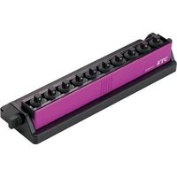 京都機械工具 KTC 6.3sq.マグネットソケットホルダー(角度可変タイプ) EHBF210 1個 421-1867（直送品）