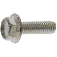 C0-00-1000-0060-0150-04-50P（直送品）