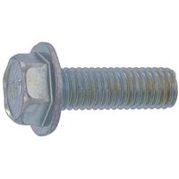 C0-00-1901-0100-0200-03-10P（直送品）