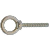 SUNCO SUS ロングアイボルト 10X50 (1本入り) C0-02-0370-0100-0500-00-1P 1パック(1本)（直送品）