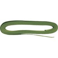 ユタカメイク ベルト ポリプロピレン(PP)平ベルトt1.2×15mm×3m OD APJ-117 1個(3m) 474-4384（直送品）