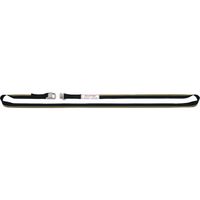 BS5N-2852（直送品）