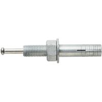 エイ・ワイ・ファスナー エイワイファスナー タイトアンカー DCー1290 ドブ 1セット(30本) 436-2760（直送品）