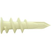 日本パワーファスニング JPF クールパック EZアンカー EZー1CP (15本入り) 1セット(75本:15本×5パック)（直送品）