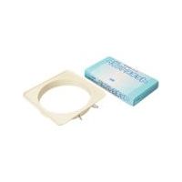 大塚刷毛製造 大塚 ペイントスキット セット 一斗缶用 3223910000 1セット 384-1576（直送品）