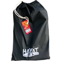 アトム 隼人M 2510M 1足 544-3584（直送品）