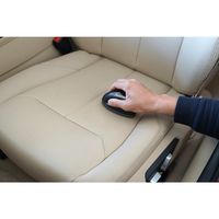 ソフト99コーポレーション ソフト99 ルームピア トレタナ 本革用 02191 1セット(20個) 555-0382（直送品）