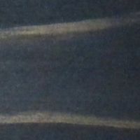 ニッペホームプロダクツ ニッぺ 油性木部保護塗料 7L ブラック 4976124519284 1缶 532-9707（直送品）