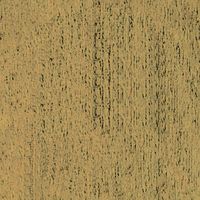 ニッぺ 国産自然系塗料 WOODLOVE オイルフィニッシュ 200ML エボニーブラウン 4976124528736 1缶（直送品）