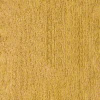 ニッペホームプロダクツ ニッぺ 国産自然系塗料 WOODLOVE オイルフィニッシュ 1L ナチュラル 4976124528804 1缶（直送品）