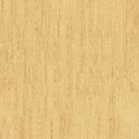 ニッぺ 国産自然系塗料 WOODLOVE オイルフィニッシュ 1L ミディアムウォルナット 4976124528811 1缶（直送品）