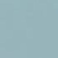 ニッペホームプロダクツ ニッぺ 水性塗料 カモフラーCAMOUFLAー エアフォースブルー150ML 4976124876745 1個（直送品）