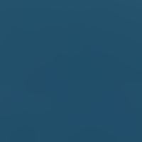 ニッペホームプロダクツ ニッぺ 水性塗料 カモフラーCAMOUFLAー ネイビーブルー150ML 4976124876752 1個（直送品）