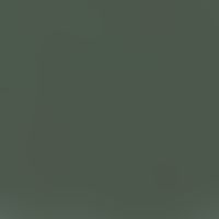 ニッペホームプロダクツ ニッぺ 水性塗料 カモフラーCAMOUFLAー オリーブドラブ150ML 4976124876776 1個（直送品）