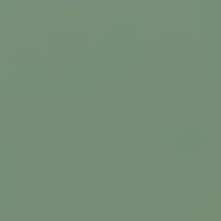 ニッペホームプロダクツ ニッぺ 水性塗料 カモフラーCAMOUFLAー アーミーグリーン150ML 4976124876769 1個（直送品）