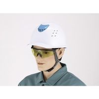 トーアボージン PitPit 2700IR IR4 1個 557-1893（直送品）