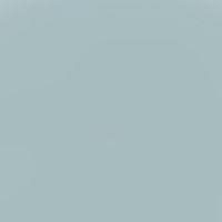 4976124876936（直送品）