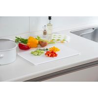 新輝合成 TONBO 超軽いまな板LL 04436 1枚 551-0997（直送品）