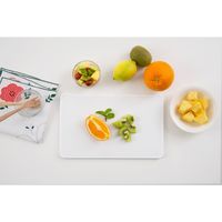 新輝合成 TONBO 超軽いまな板M 04438 1枚 551-0987（直送品）