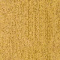 ニッぺ 国産自然系塗料 WOODLOVE オイルフィニッシュ 1L ダークウォルナット 4976124528828 1缶（直送品）