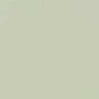 ニッペホームプロダクツ ニッぺ 水性塗料 カモフラーCAMOUFLAー デザートサンド150ML 4976124876707 1個（直送品）