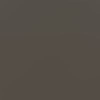 ニッペホームプロダクツ ニッぺ 水性塗料 カモフラーCAMOUFLAー シガーブラウン150ML 4976124876721 1個（直送品）