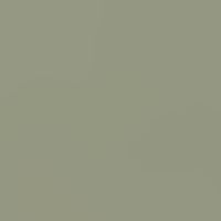 ニッペホームプロダクツ ニッぺ 水性塗料 カモフラーCAMOUFLAー ミリタリーカーキ150ML 4976124876714 1個（直送品）