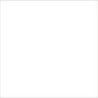 4976124877018（直送品）