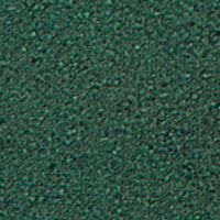 ニッぺ 水性塗料 ベランダ・バルコニー・屋上床防水 水性屋上防水塗料 3kg グリーン 4976124246197 1缶（直送品）